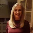 Lynsey Gibson Rodgers