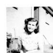 Muriel Joyce Ryden