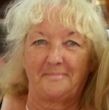 Denise Hall