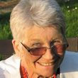 Susan Clarke