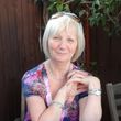 Brenda   Ford