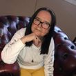 Teresa   Inglis