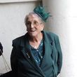 Irene Ann   Lightfoot
