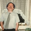 Douglas (Doug/Dougie) Macdonald