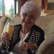 Annetta White