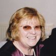 Beryl Churchill