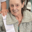 Catherine Elizabeth   Shaw