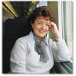 Marie   Worth