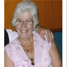 Christine Miller