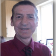 Edward (Eddie) McKellar