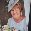 Marion   Crofts