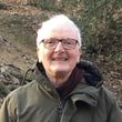 Ian Francis Livingston Toombs