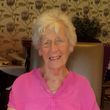 Margaret   Alice Angell
