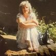 Della Elizabeth James