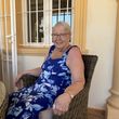 Jennifer 'Jenny' May Wells