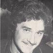 David Curtin  (Jimmy)