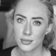 Harley Paine