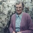 Mary   Isobel Rigley