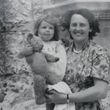 Kathleen Charlotte Gee