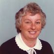 Dorothy Rowbotham