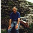Peter   Whiteoak
