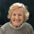 May   Thompson