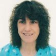 Shirley Watkinson
