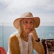Gail Ann   Rigley