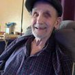 Eric Herbert Cyril   Harris