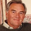 Malcolm Lees