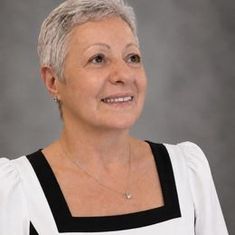 Rosalba Bertucci