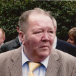 Ronald Miller