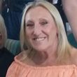 Sharron Maureen Collins