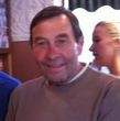 Richie (Dickie) Wilson