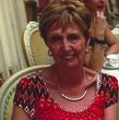 Patricia Julie (Pat)      Whiting
