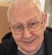 Kenneth George Norman