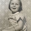 Susan Christine Thompson