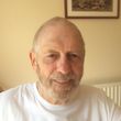 Ernest "Ernie" Sparrowhawk