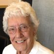 Margaret Howell