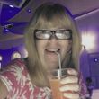 Mandy Lilian   Barnden