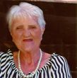 Irene Hayes