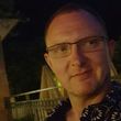 Steven George Napper