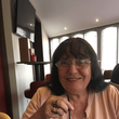 Susan Anne Morris