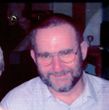 Michael Graham   Jones