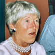 Mary   Ryan