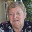 Gill Weatherer