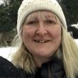 Christina Deacons