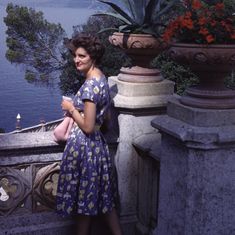 Pamela 'Betty' Wood