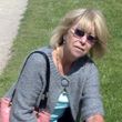 Patricia Ann Fox