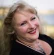 Jennie Browning